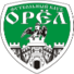 奥耶尔