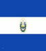 萨尔瓦多女篮