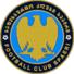 斯帕里