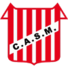 图库曼圣马丁