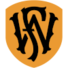 韦恩堡FC